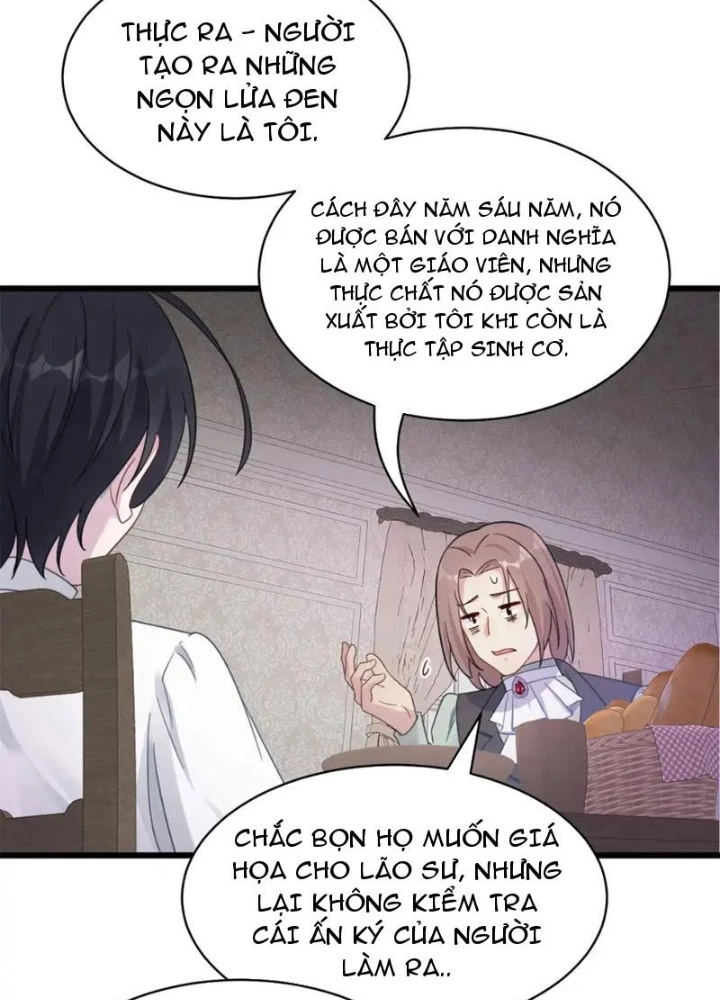 Người Chơi Siêu Chính Nghĩa Chapter 20 - Trang 2
