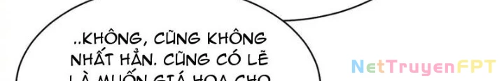 Người Chơi Siêu Chính Nghĩa Chapter 20 - Trang 2