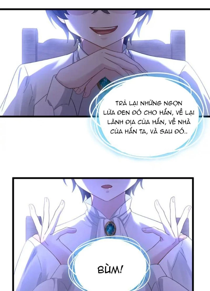 Người Chơi Siêu Chính Nghĩa Chapter 20 - Trang 2