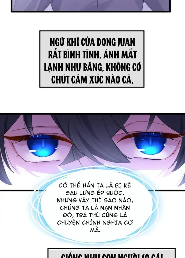 Người Chơi Siêu Chính Nghĩa Chapter 20 - Trang 2