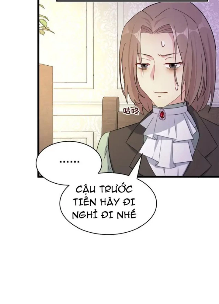 Người Chơi Siêu Chính Nghĩa Chapter 20 - Trang 2