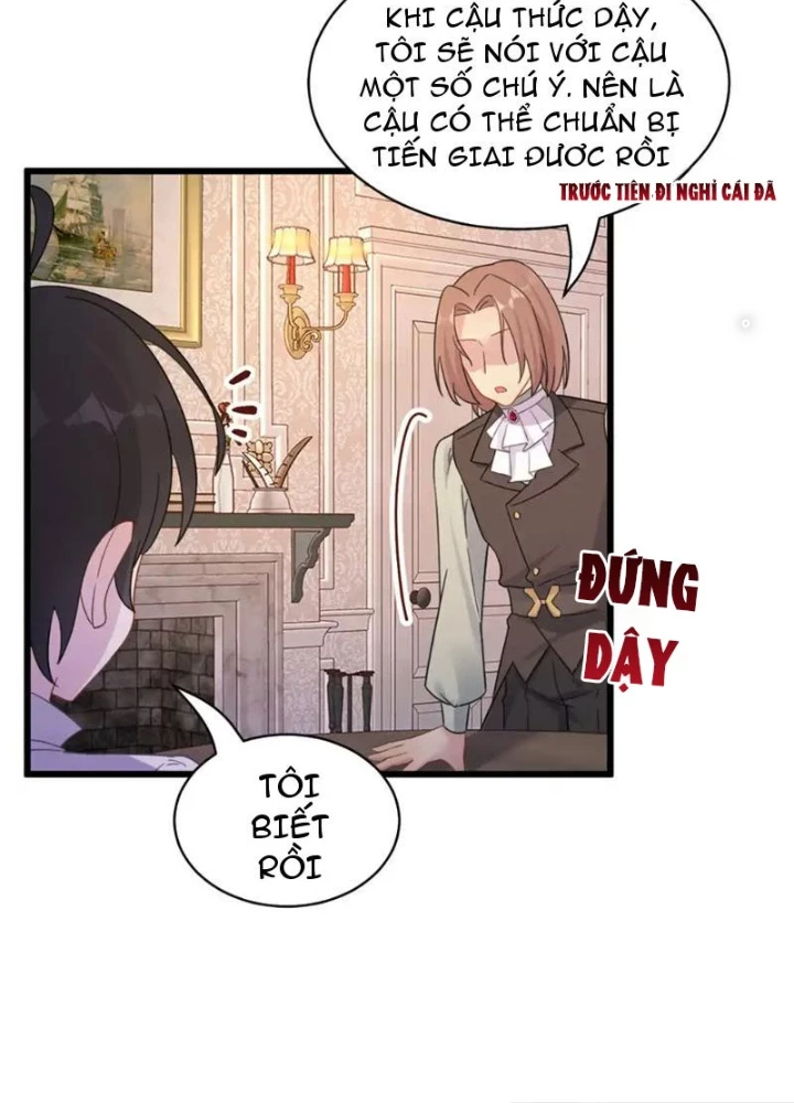 Người Chơi Siêu Chính Nghĩa Chapter 20 - Trang 2