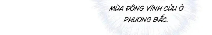 Người Chơi Siêu Chính Nghĩa Chapter 20 - Trang 2