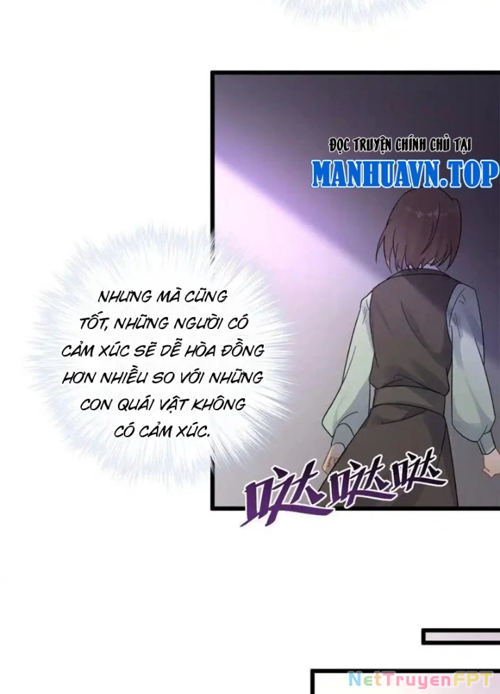 Người Chơi Siêu Chính Nghĩa Chapter 20 - Trang 2