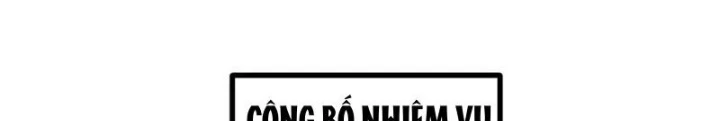 Người Chơi Siêu Chính Nghĩa Chapter 20 - Trang 2