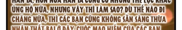 Người Chơi Siêu Chính Nghĩa Chapter 20 - Trang 2