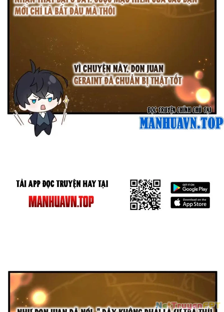 Người Chơi Siêu Chính Nghĩa Chapter 20 - Trang 2