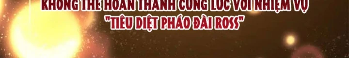Người Chơi Siêu Chính Nghĩa Chapter 20 - Trang 2