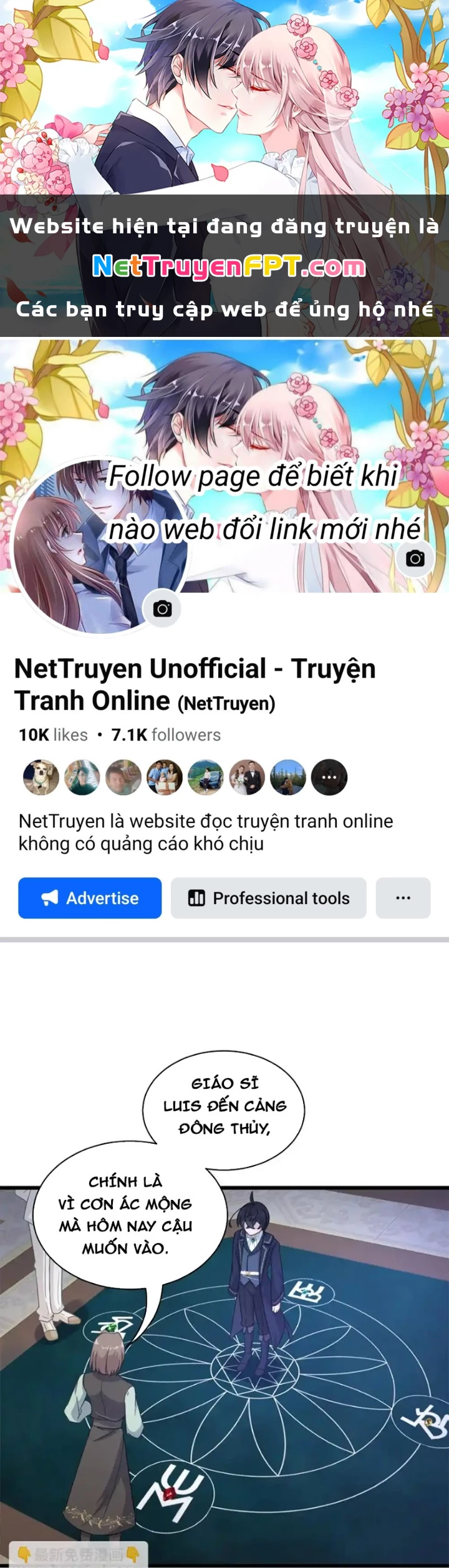 Người Chơi Siêu Chính Nghĩa Chapter 21 - Trang 2