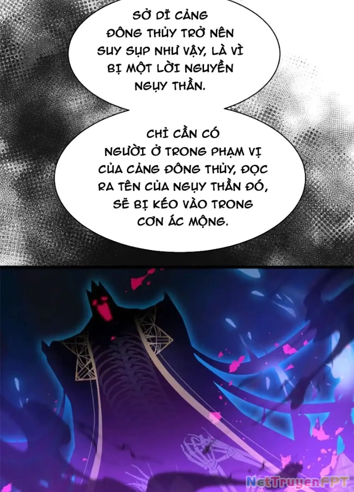 Người Chơi Siêu Chính Nghĩa Chapter 21 - Trang 2