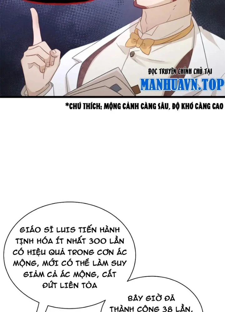 Người Chơi Siêu Chính Nghĩa Chapter 21 - Trang 2
