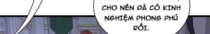 Người Chơi Siêu Chính Nghĩa Chapter 21 - Trang 2