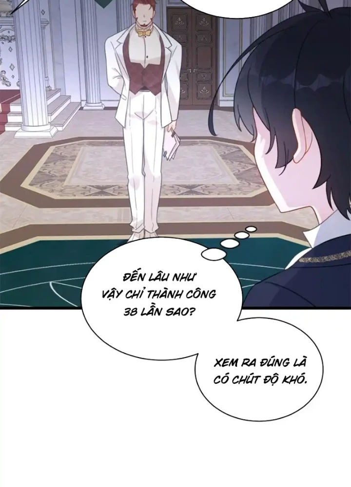 Người Chơi Siêu Chính Nghĩa Chapter 21 - Trang 2