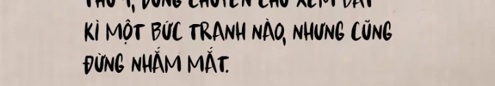 Người Chơi Siêu Chính Nghĩa Chapter 21 - Trang 2