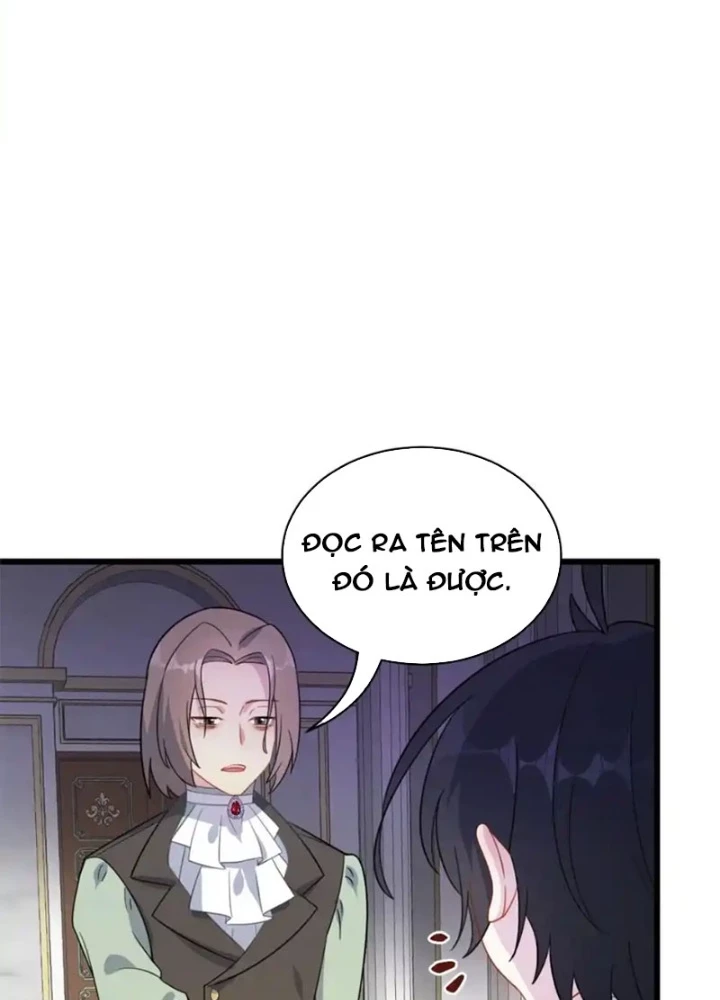 Người Chơi Siêu Chính Nghĩa Chapter 21 - Trang 2