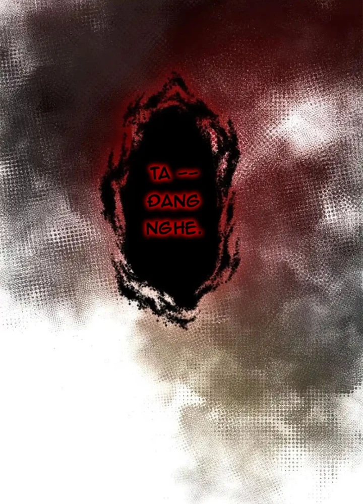 Người Chơi Siêu Chính Nghĩa Chapter 21 - Trang 2