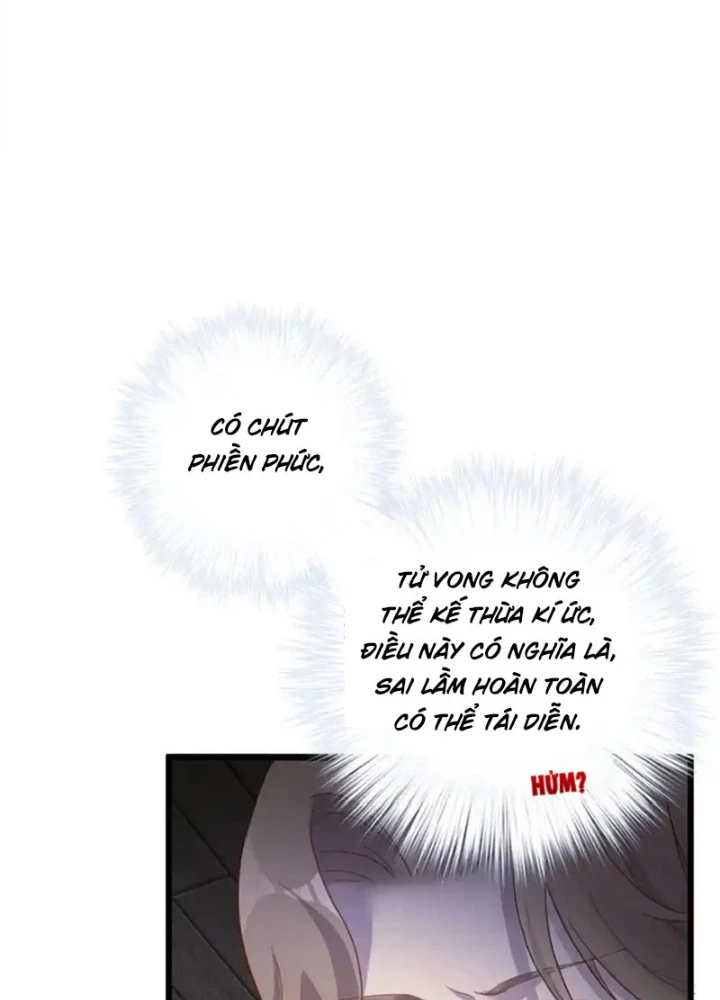 Người Chơi Siêu Chính Nghĩa Chapter 21 - Trang 2