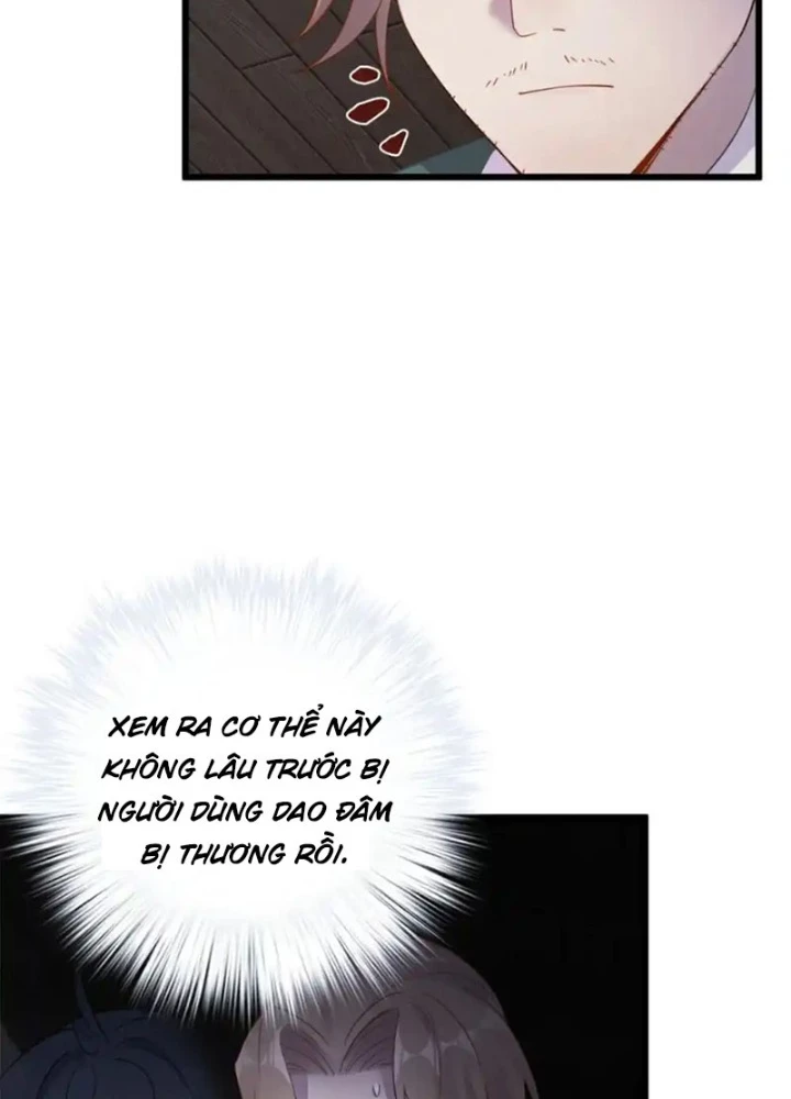Người Chơi Siêu Chính Nghĩa Chapter 21 - Trang 2
