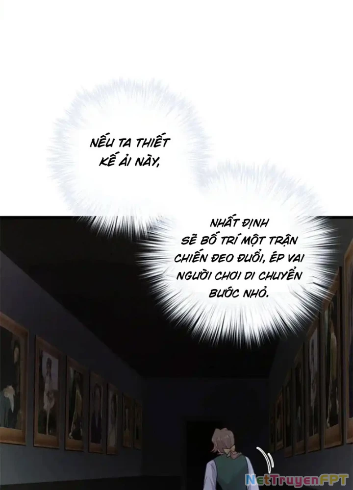 Người Chơi Siêu Chính Nghĩa Chapter 21 - Trang 2
