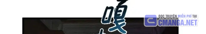 Người Chơi Siêu Chính Nghĩa Chapter 21 - Trang 2
