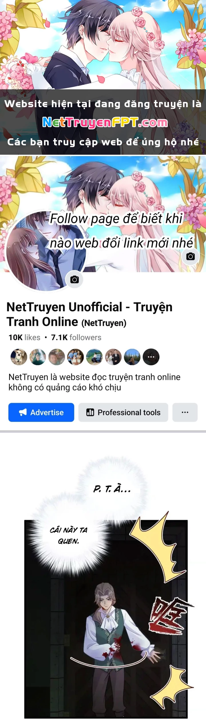 Người Chơi Siêu Chính Nghĩa Chapter 22 - Trang 2