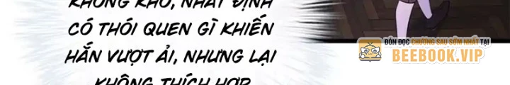 Người Chơi Siêu Chính Nghĩa Chapter 22 - Trang 2