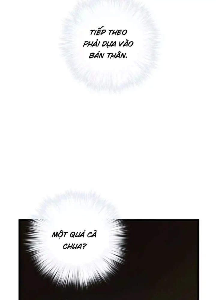 Người Chơi Siêu Chính Nghĩa Chapter 22 - Trang 2