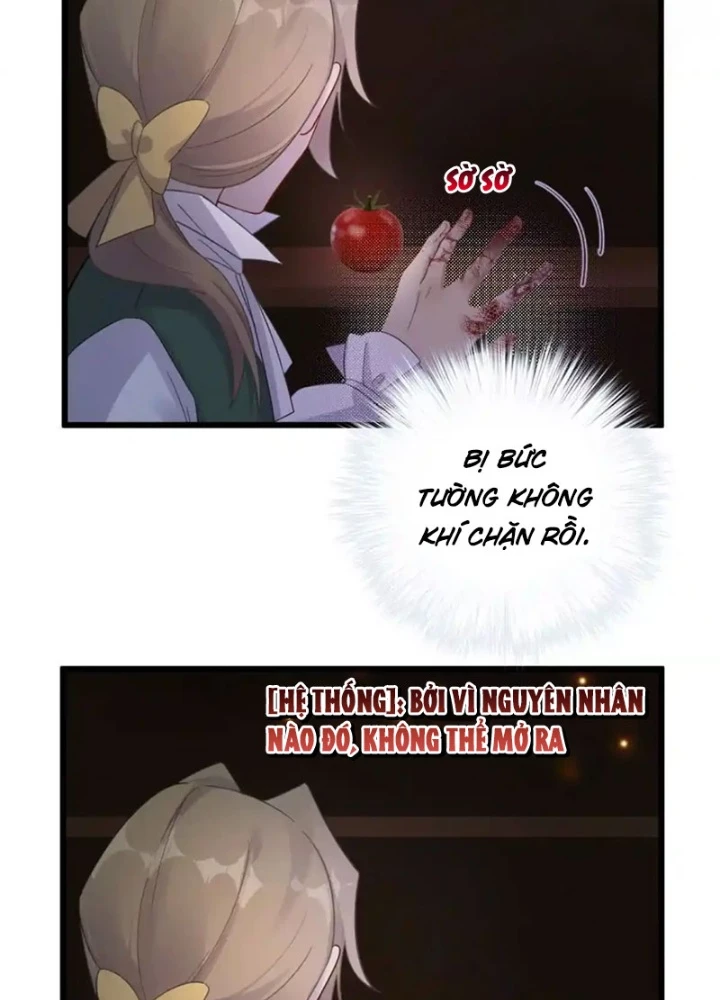 Người Chơi Siêu Chính Nghĩa Chapter 22 - Trang 2