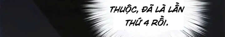 Người Chơi Siêu Chính Nghĩa Chapter 23 - Trang 2