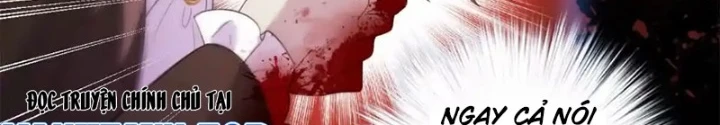 Người Chơi Siêu Chính Nghĩa Chapter 23 - Trang 2