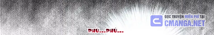 Người Chơi Siêu Chính Nghĩa Chapter 23 - Trang 2