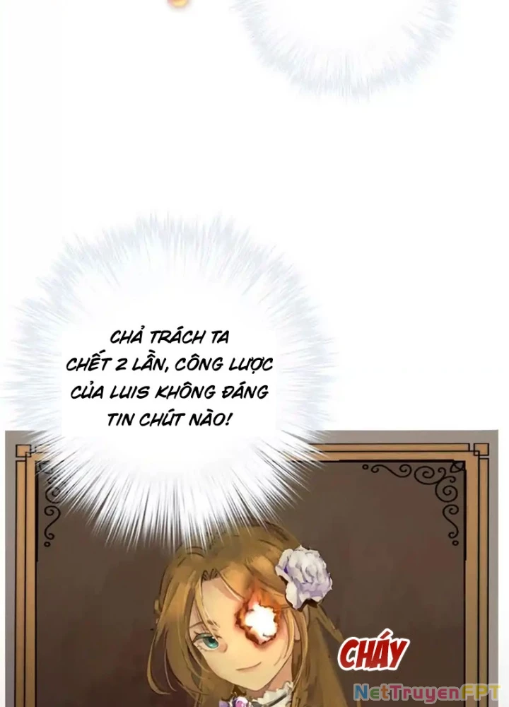 Người Chơi Siêu Chính Nghĩa Chapter 23 - Trang 2