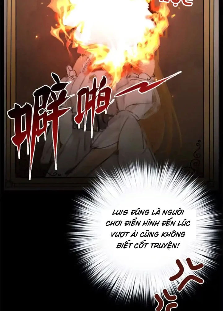 Người Chơi Siêu Chính Nghĩa Chapter 23 - Trang 2