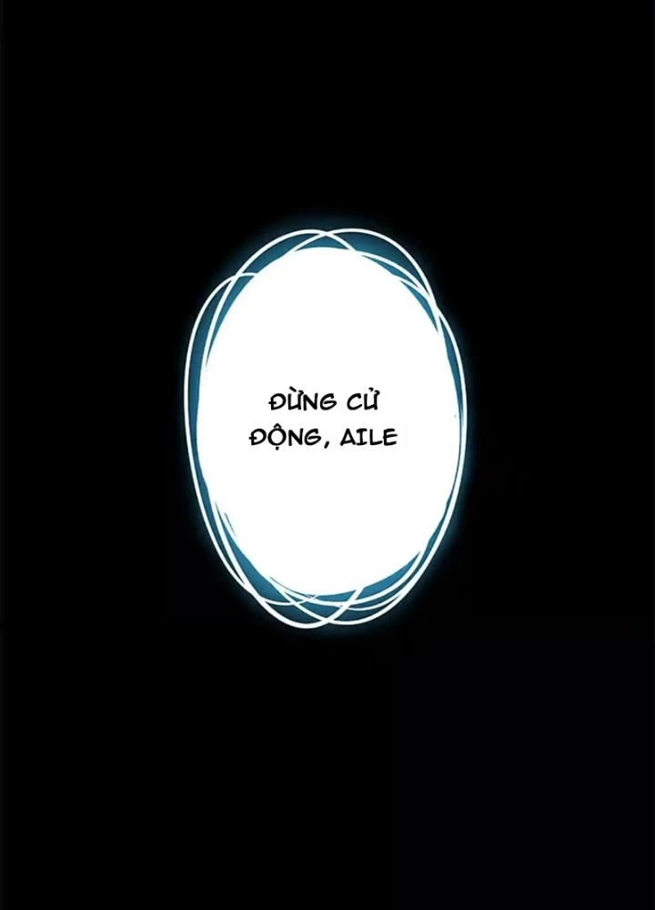 Người Chơi Siêu Chính Nghĩa Chapter 23 - Trang 2