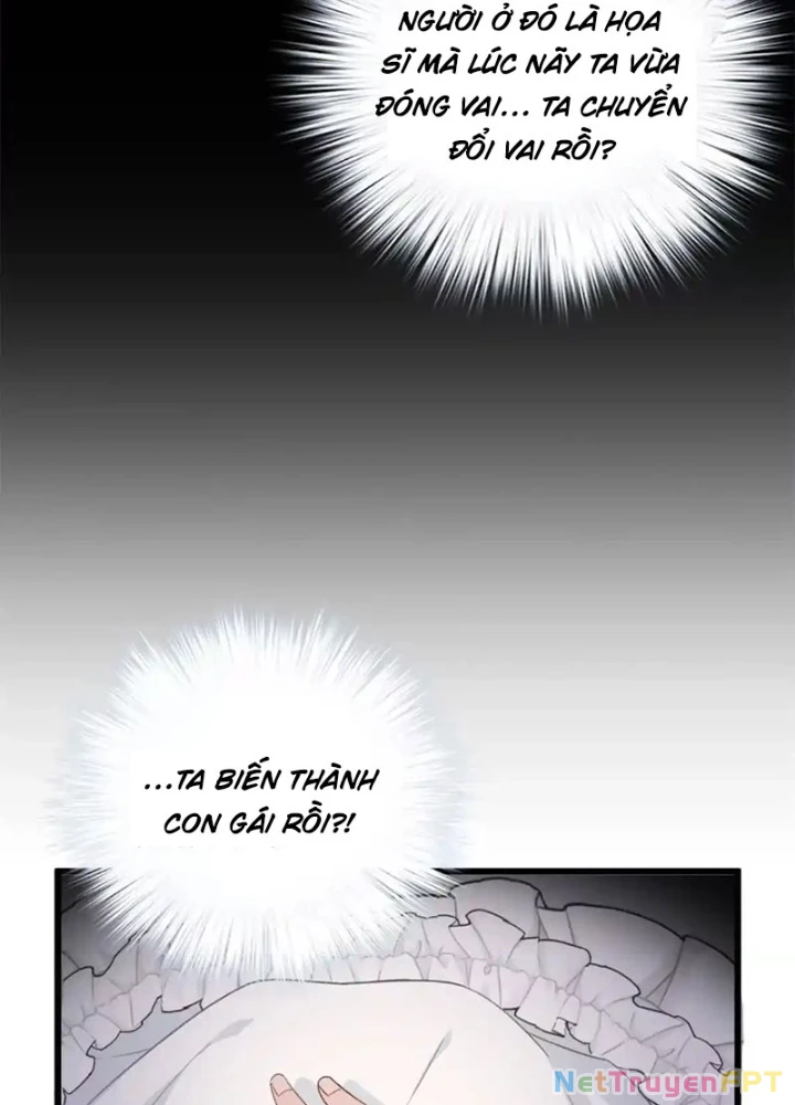 Người Chơi Siêu Chính Nghĩa Chapter 23 - Trang 2
