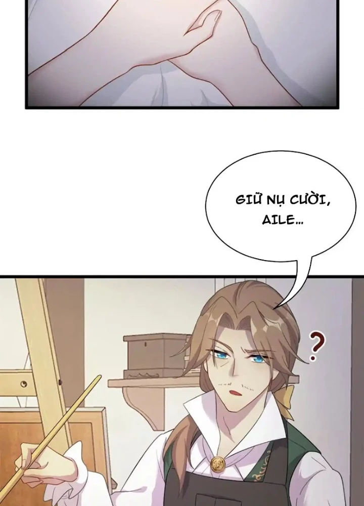 Người Chơi Siêu Chính Nghĩa Chapter 23 - Trang 2