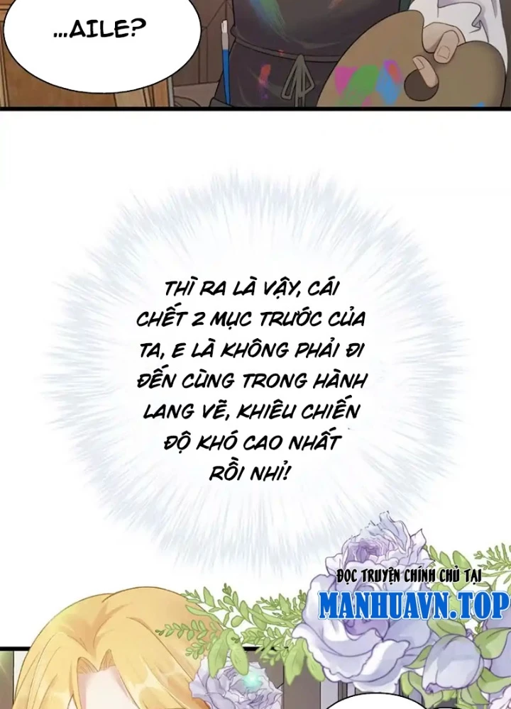 Người Chơi Siêu Chính Nghĩa Chapter 23 - Trang 2
