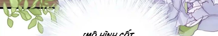 Người Chơi Siêu Chính Nghĩa Chapter 23 - Trang 2