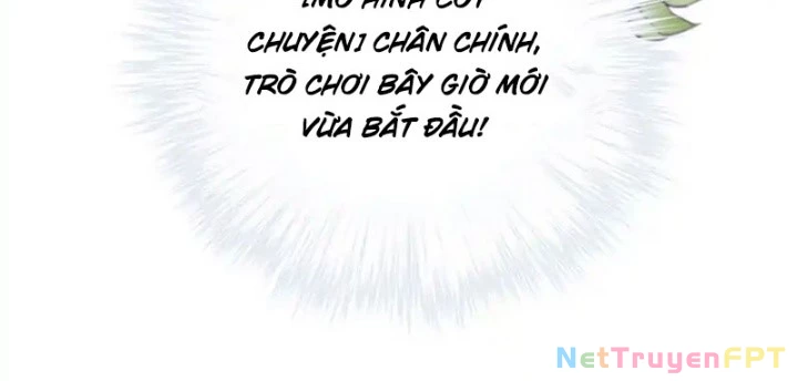 Người Chơi Siêu Chính Nghĩa Chapter 23 - Trang 2