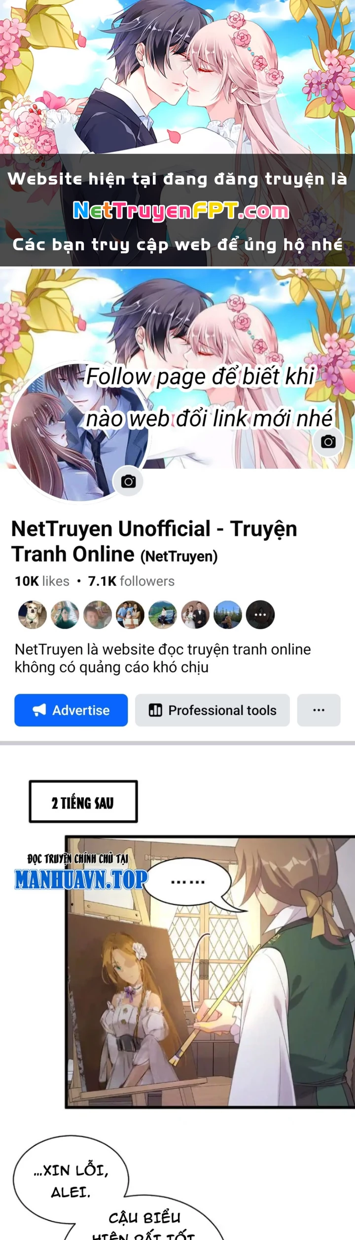 Người Chơi Siêu Chính Nghĩa Chapter 24 - Trang 2