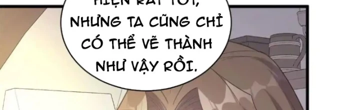 Người Chơi Siêu Chính Nghĩa Chapter 24 - Trang 2