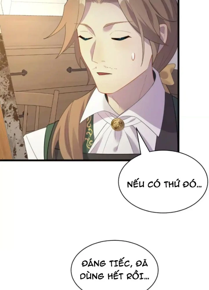 Người Chơi Siêu Chính Nghĩa Chapter 24 - Trang 2