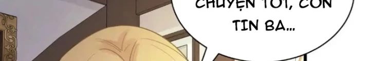 Người Chơi Siêu Chính Nghĩa Chapter 24 - Trang 2