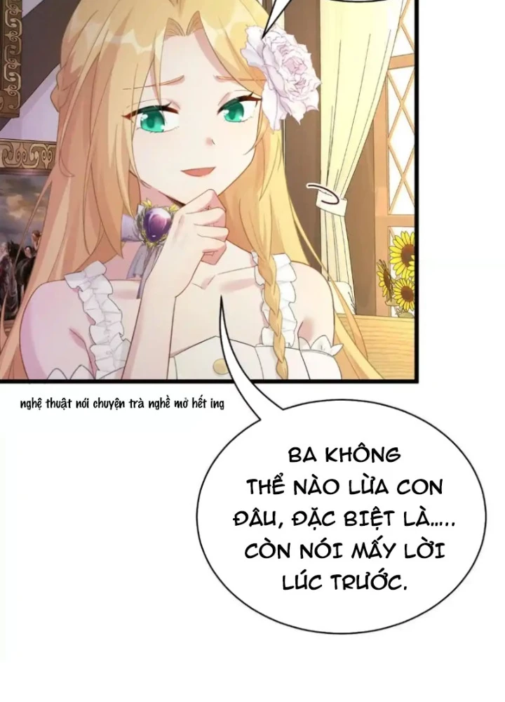 Người Chơi Siêu Chính Nghĩa Chapter 24 - Trang 2