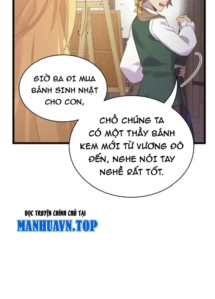Người Chơi Siêu Chính Nghĩa Chapter 24 - Trang 2
