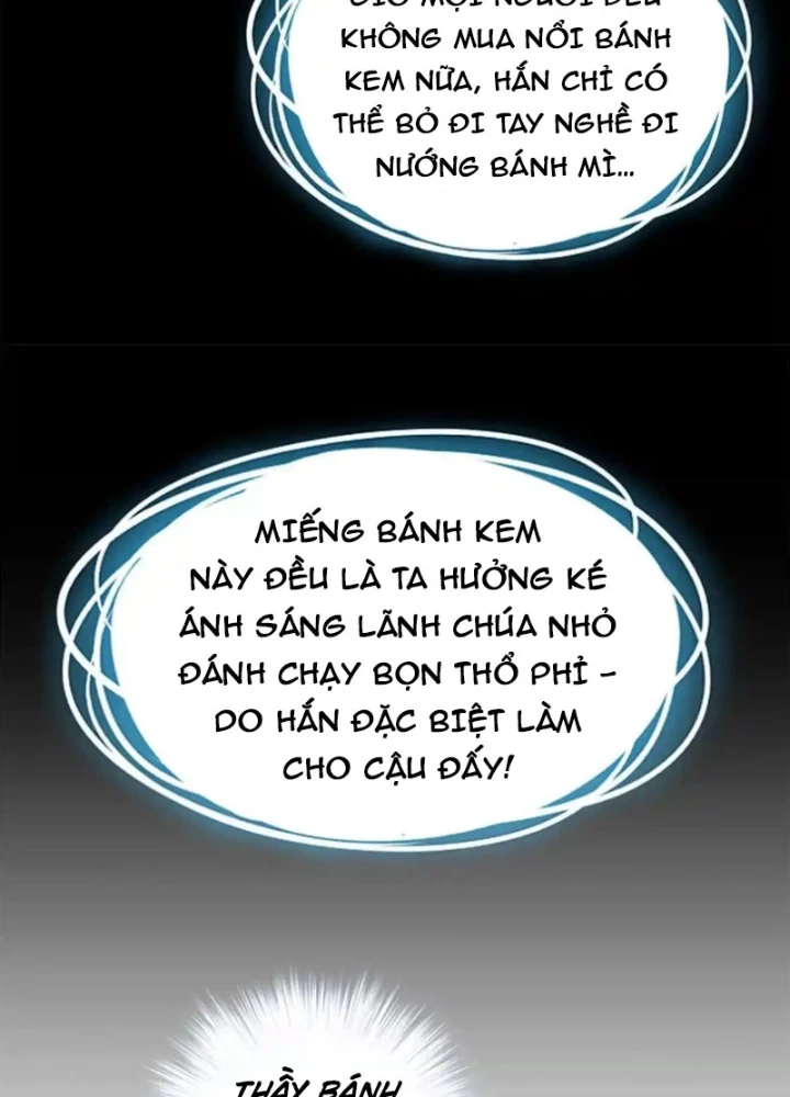 Người Chơi Siêu Chính Nghĩa Chapter 24 - Trang 2