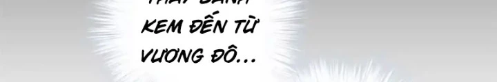 Người Chơi Siêu Chính Nghĩa Chapter 24 - Trang 2