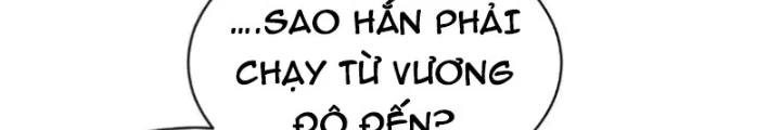 Người Chơi Siêu Chính Nghĩa Chapter 24 - Trang 2