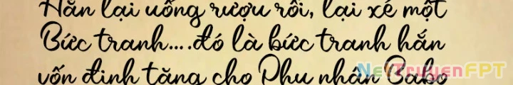 Người Chơi Siêu Chính Nghĩa Chapter 24 - Trang 2