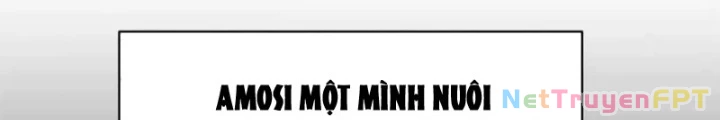 Người Chơi Siêu Chính Nghĩa Chapter 24 - Trang 2